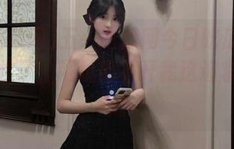 五一吃瓜网今日吃瓜的内容太有个性了，网址离不开我这追求新奇的心。