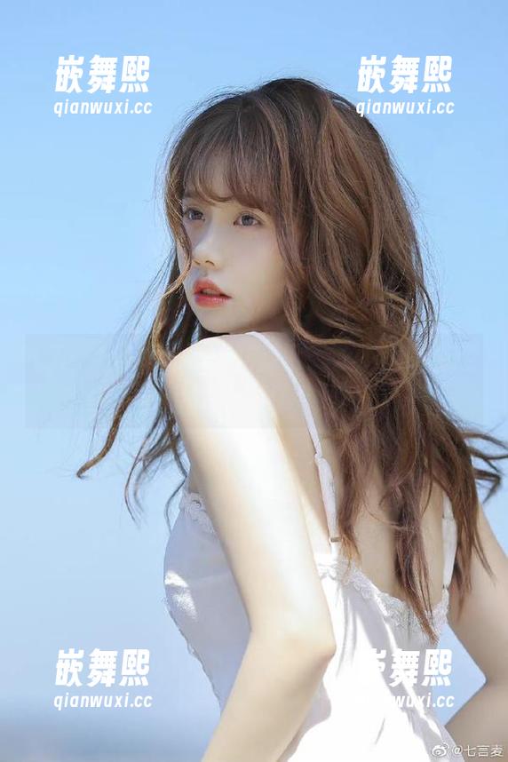 五一吃瓜网:永不迷路妄想症的吃瓜者说的趣事! 五一吃瓜网:永不迷路妄想症的吃瓜者说的趣事!
