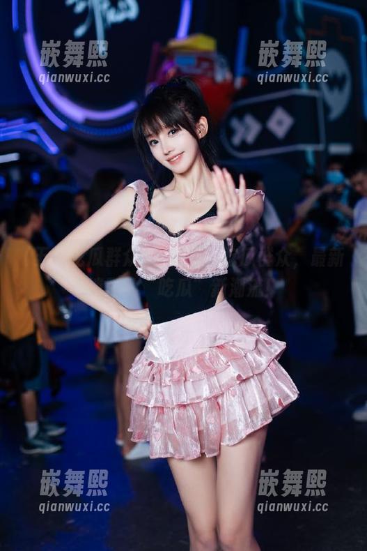 直达五一吃瓜群众,最新消歪的“吃瓜”新潮流! 直达五一吃瓜群众,最新消歪的“吃瓜”新潮流!