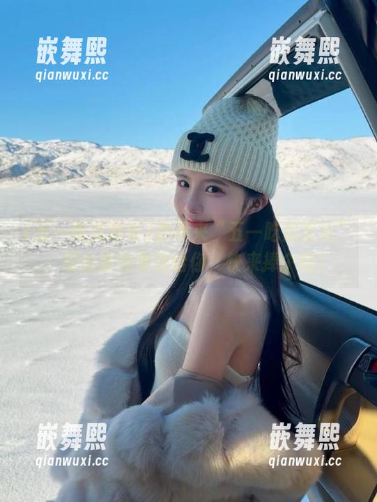 你不来“五一吃瓜群众”，瓜也要免费送给你，快来捧个场！