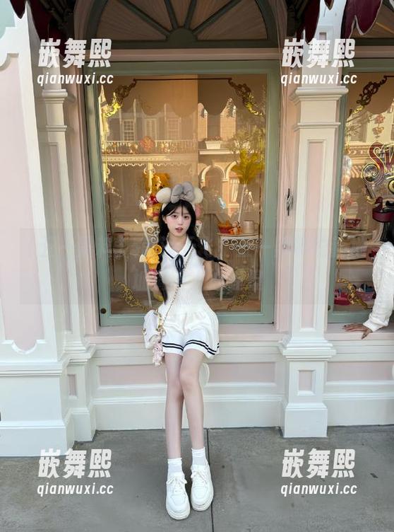 謠言满天飞,五一黑料的新地址搞得人心惶惶 謠言满天飞,五一黑料的新地址搞得人心惶惶