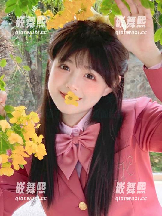 五一黑料官网:关于假期,大家都说了啥不可思议的话题? 五一黑料官网:关于假期,大家都说了啥不可思议的话题?