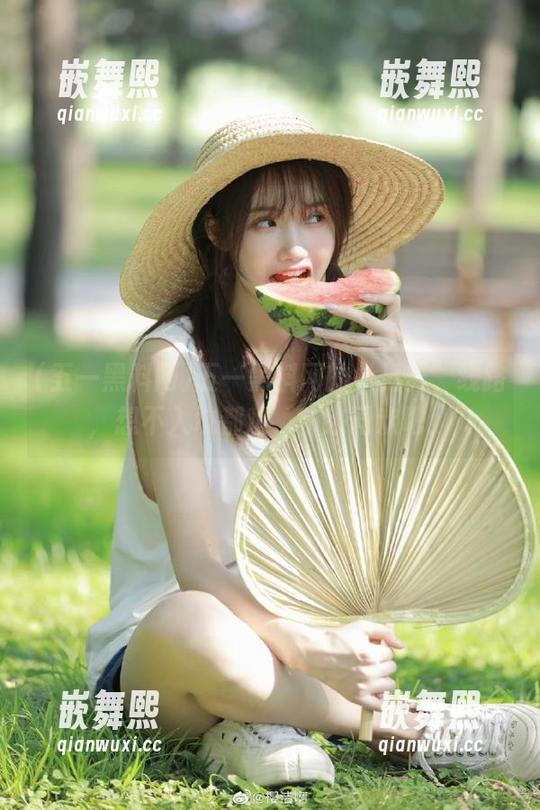 五一黑料网的“另类”线路,想不入坑都难,快来同欢吧! 五一黑料网的“另类”线路,想不入坑都难,快来同欢吧!