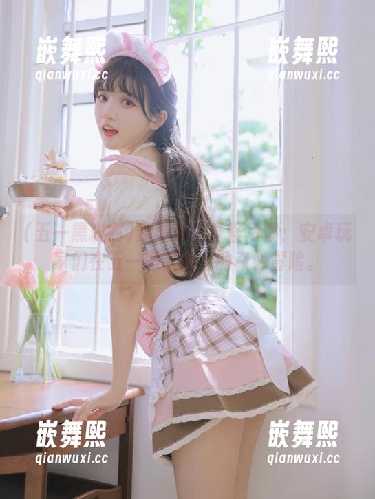 逐渐成为奇怪习惯：安卓玩家们在五一黑料网上的奇妙冒险。