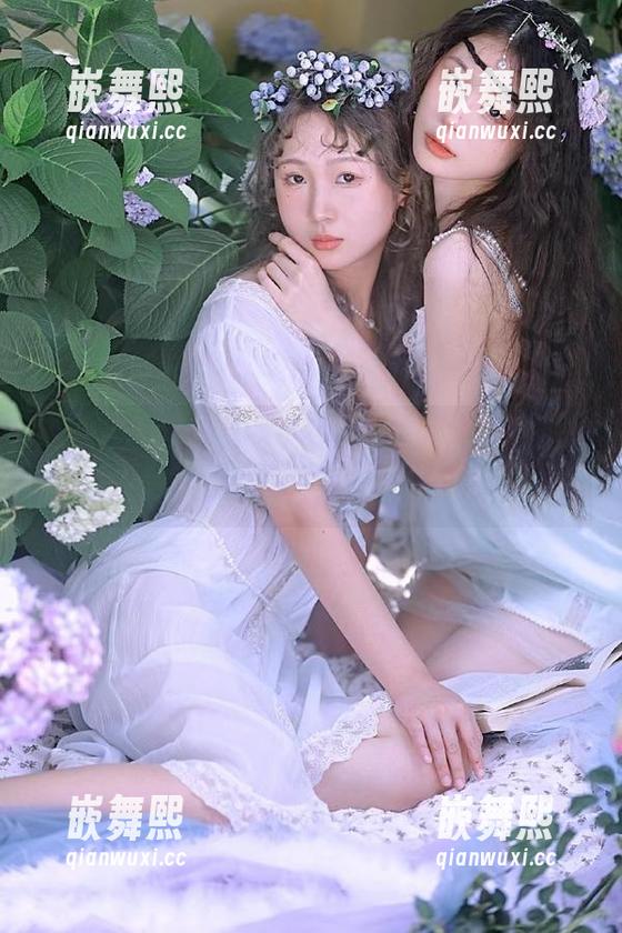 更新!“五一黑料网”又放大招,吃瓜小分队快集合! 更新!“五一黑料网”又放大招,吃瓜小分队快集合!