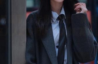 从未见过如此“真诚”的分享—在人人吃瓜网听瓜的同时再来点八卦！