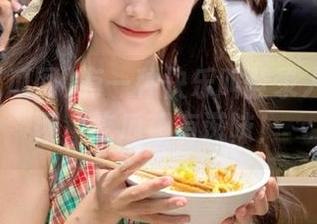 有一种快乐叫登录人人吃瓜网，吃瓜超有滋味！