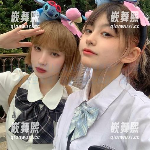 当人人吃瓜网更新了,你的社交生活是不是也得随之疯狂一波? 当人人吃瓜网更新了,你的社交生活是不是也得随之疯狂一波?