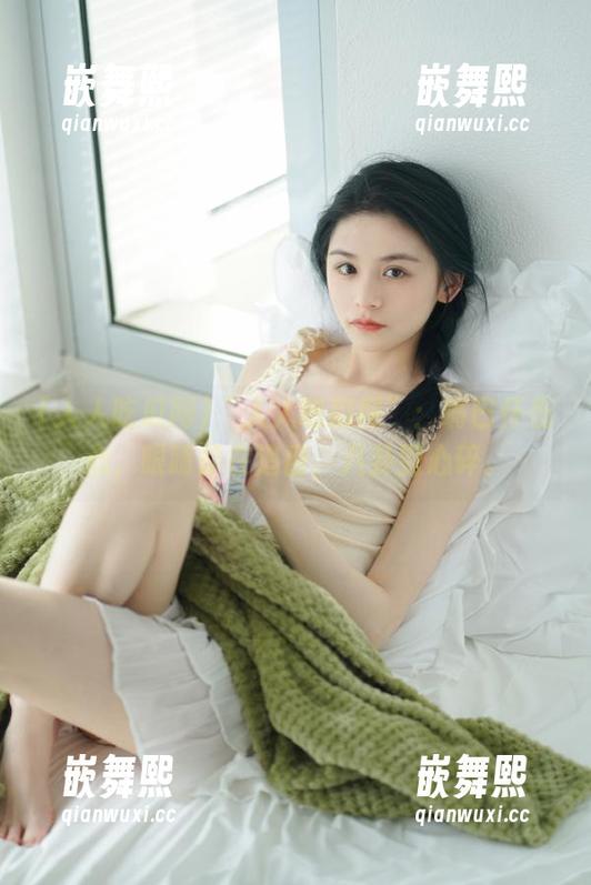 “人人吃瓜网”:嘴巴怀伤心,眼睛却在追番,八卦到心碎。 “人人吃瓜网”:嘴巴怀伤心,眼睛却在追番,八卦到心碎。