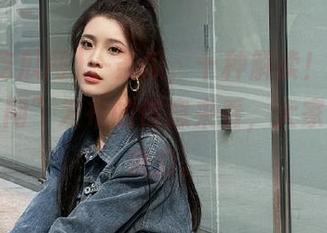 一条瓜，十种解读！从“人人吃瓜网”发布的信息来看，大家真有想象力。