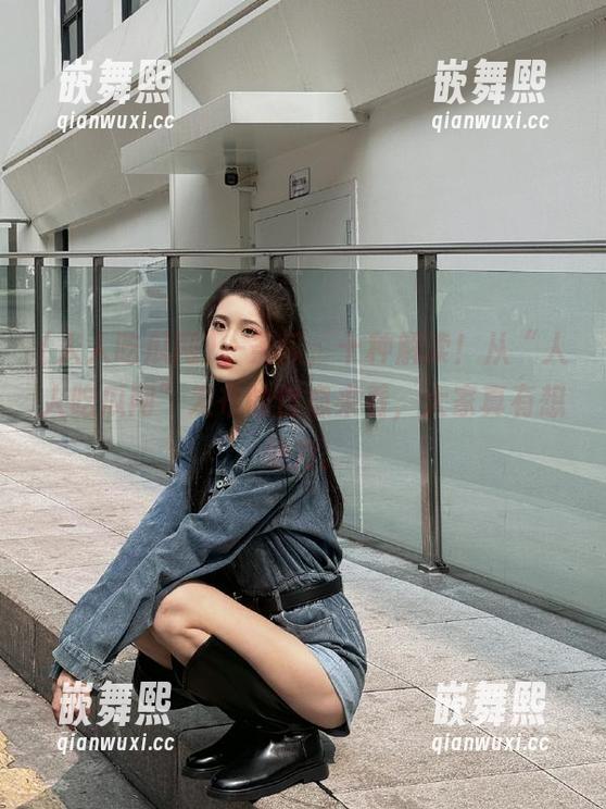 一条瓜,十种解读!从“人人吃瓜网”发布的信息来看,大家真有想象力。 一条瓜,十种解读!从“人人吃瓜网”发布的信息来看,大家真有想象力。