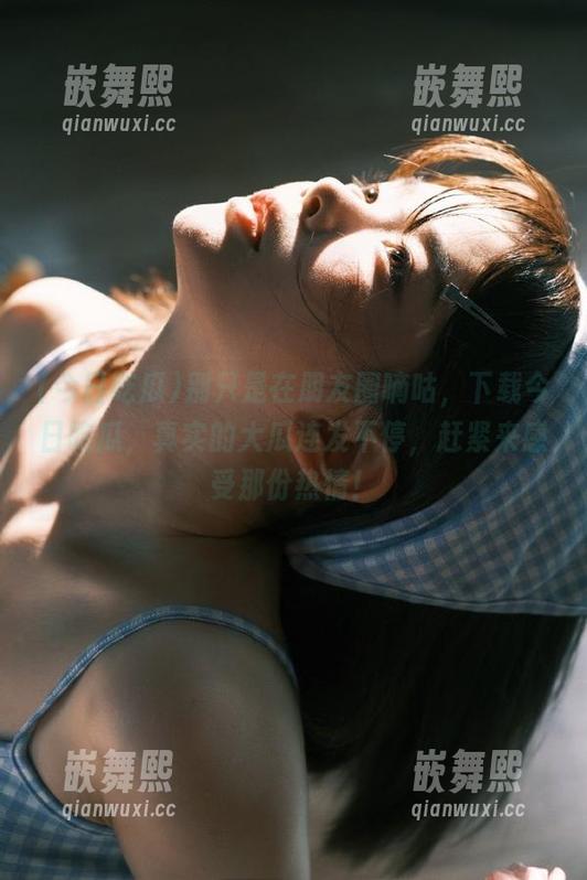 别只是在朋友圈嘀咕,下载今日吃瓜,真实的大瓜连发不停,赶紧来感受那份热情! 别只是在朋友圈嘀咕,下载今日吃瓜,真实的大瓜连发不停,赶紧来感受那份热情!