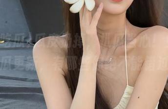 瓜皮扔掉，扒瓜当心！免费今日吃瓜更新，有哪些你绝不能错过的？