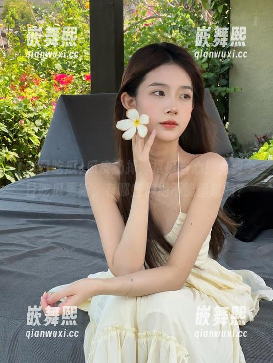 瓜皮扔掉,扒瓜当心!免费今日吃瓜更新,有哪些你绝不能错过的? 瓜皮扔掉,扒瓜当心!免费今日吃瓜更新,有哪些你绝不能错过的?