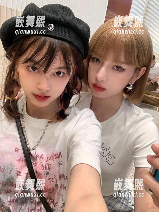 “今日吃瓜”入口终于开通,速来获取最新瓜讯,切勿落后哦 “今日吃瓜”入口终于开通,速来获取最新瓜讯,切勿落后哦