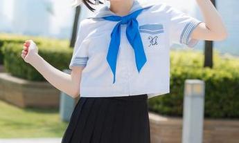今日吃瓜新链接上线，接招所有八卦小道消息！