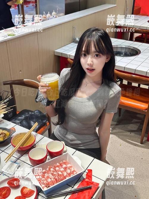 今日吃瓜网址:黑料网争锋相对,江湖传闻你信吗? 今日吃瓜网址:黑料网争锋相对,江湖传闻你信吗?