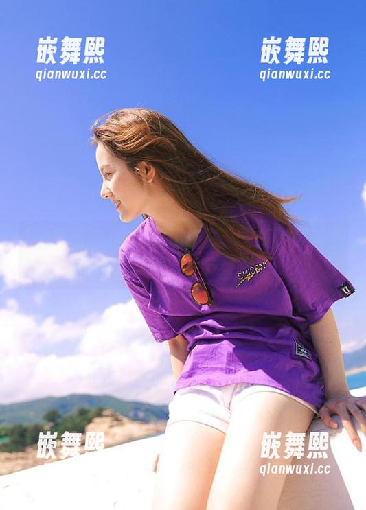 今日吃瓜视频:更新速度跟不上吃瓜嘴巴的节奏啊! 今日吃瓜视频:更新速度跟不上吃瓜嘴巴的节奏啊!