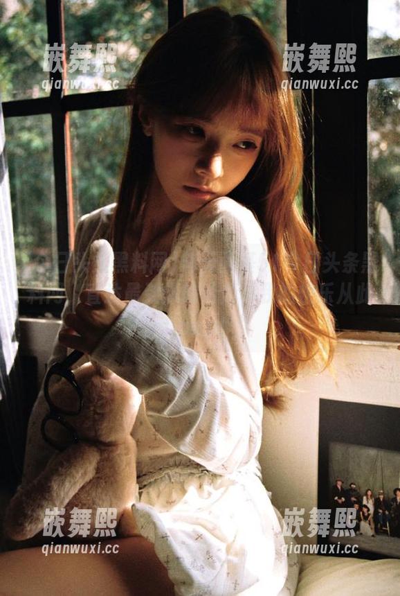 每天面基51今日头条黑料网,直达最劲爆的话题,我的快乐从此upup! 每天面基51今日头条黑料网,直达最劲爆的话题,我的快乐从此upup!
