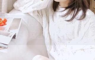 “51今日头条黑料网”在线，来看这些瓜如何从轻到重！