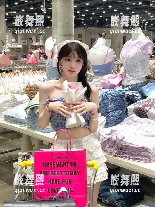 听说51今日头条黑料网有神秘“资源”，简直像是在寻找失落的宝藏！挖掘一下吧？