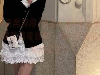 小心！51今日头条黑料网的链接就像电线杆，点一下就能踩到神秘的瓜田！