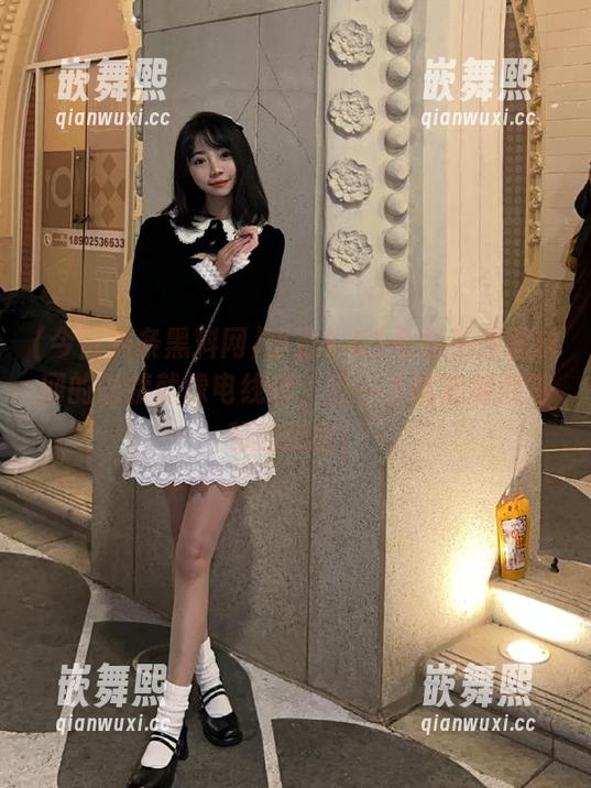 小心!51今日头条黑料网的链接就像电线杆,点一下就能踩到神秘的瓜田! 小心!51今日头条黑料网的链接就像电线杆,点一下就能踩到神秘的瓜田!