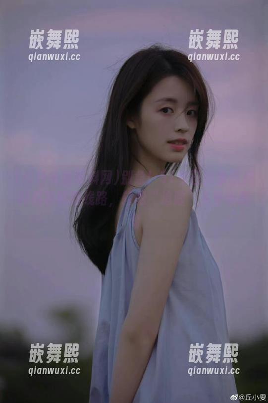 别急!51今日头条黑料网引荐的新线路,轻松“追踪”人生小高潮 别急!51今日头条黑料网引荐的新线路,轻松“追踪”人生小高潮