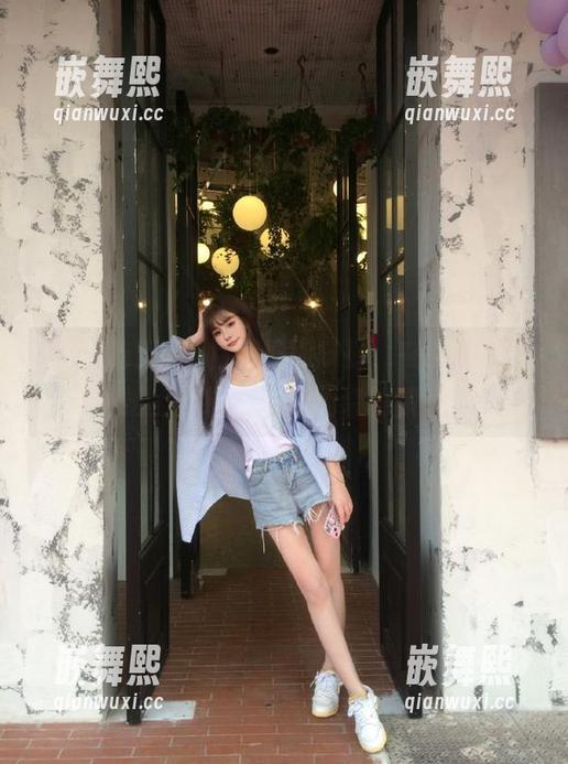 身临其境地窥探,在免费吃瓜网站上演绎出千百无奈的情感戏 身临其境地窥探,在免费吃瓜网站上演绎出千百无奈的情感戏