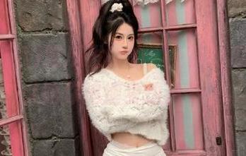 吃瓜发财的“免费吃瓜”，永久陪你追缠身边八卦！