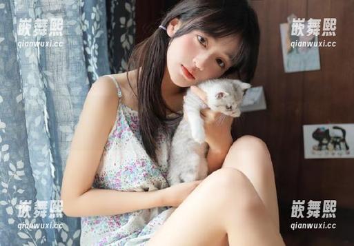 得空来“免费吃瓜”看视频,轻松闲聊不捞经济实惠。 得空来“免费吃瓜”看视频,轻松闲聊不捞经济实惠。