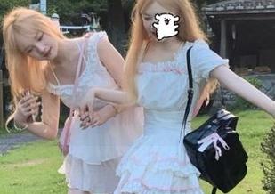 真心怀疑没用“免费吃瓜”app的都是孤独患者！