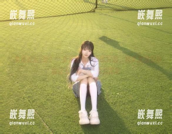 嗯？“免费吃瓜”下载完后，我才发现瓜也能这么“吃”，没想到吧