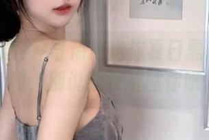 冲哥精选送你夏日黑料登录福利，别说我没提醒你哦