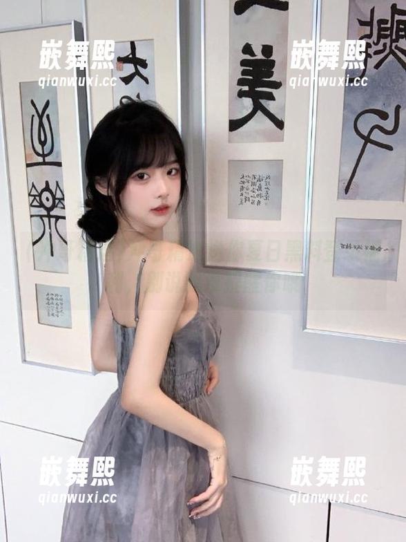 冲哥精选送你夏日黑料登录福利,别说我没提醒你哦 冲哥精选送你夏日黑料登录福利,别说我没提醒你哦