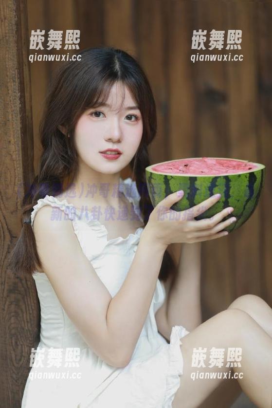冲哥精选网页,黑料速递,最新的八卦快递到了你的指尖。 冲哥精选网页,黑料速递,最新的八卦快递到了你的指尖。