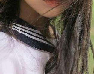 冲哥精选黑料视频真刺激，神奇的转角居然藏着这样的东西