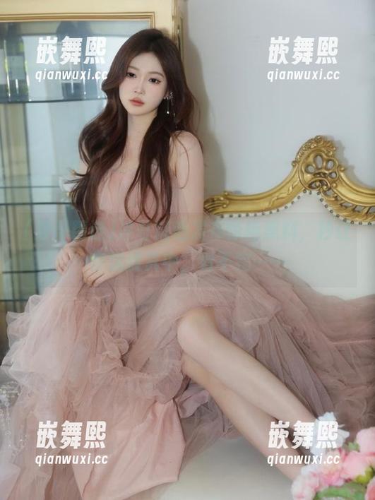 冲哥精选发布惊艳黑料,秒让你沉迷其中,看不完…… 冲哥精选发布惊艳黑料,秒让你沉迷其中,看不完……