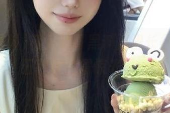 初入冲哥黑料万里长征官网，五秒钟的震惊光景…