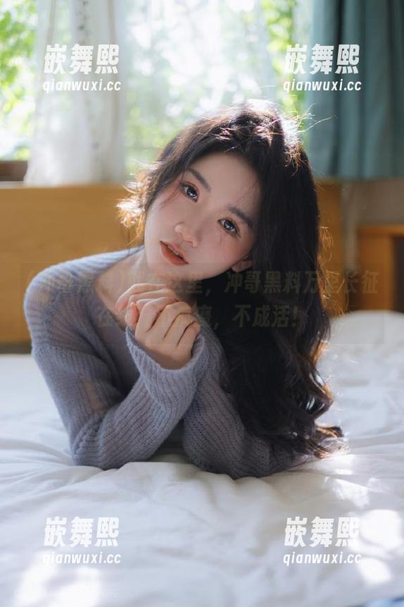 就在这里,冲哥黑料万里长征在线:不疯魔,不成活! 就在这里,冲哥黑料万里长征在线:不疯魔,不成活!