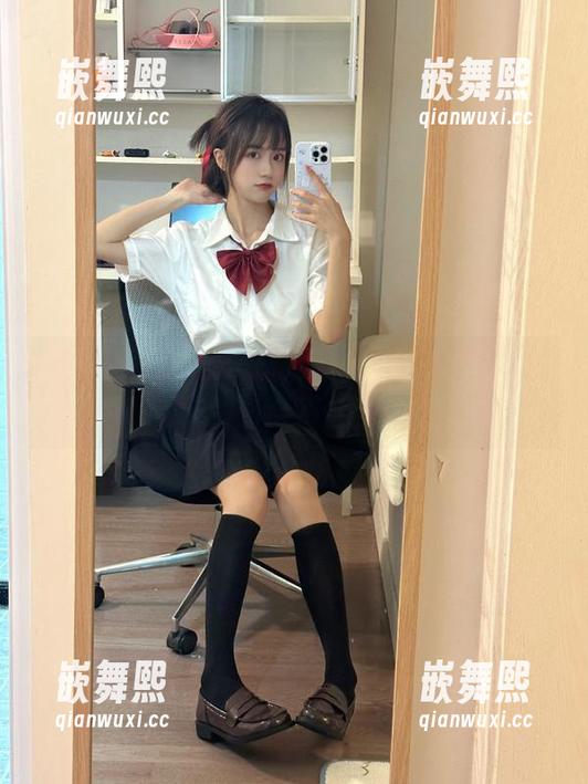 寻找冲哥黑料万里长征入口，有点好奇会不会翻车？
