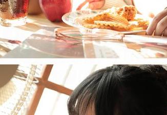 “冲哥黑料万里长征”分享：今天又有哪些奇葩瞬间？不过别指望吃瓜吃到饱哦～