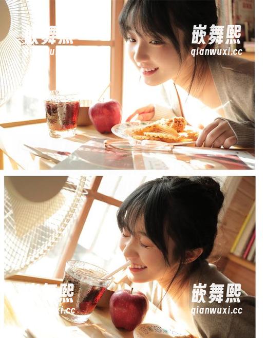 “冲哥黑料万里长征”分享:今天又有哪些奇葩瞬间?不过别指望吃瓜吃到饱哦~ “冲哥黑料万里长征”分享:今天又有哪些奇葩瞬间?不过别指望吃瓜吃到饱哦~