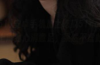 安卓手机加上吃瓜51cool，一个晚上刷到心满意足，果然不虚此生！