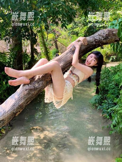 这促销链接是什么鬼?吃瓜51官网的气氛让人忍不住想先瞧瞧! 这促销链接是什么鬼?吃瓜51官网的气氛让人忍不住想先瞧瞧!
