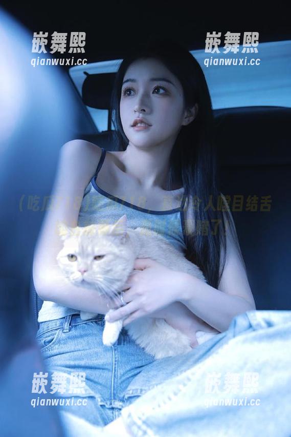 吃瓜718,直达令人瞠目结舌的台前幕后,是时候豪赌了! 吃瓜718,直达令人瞠目结舌的台前幕后,是时候豪赌了!