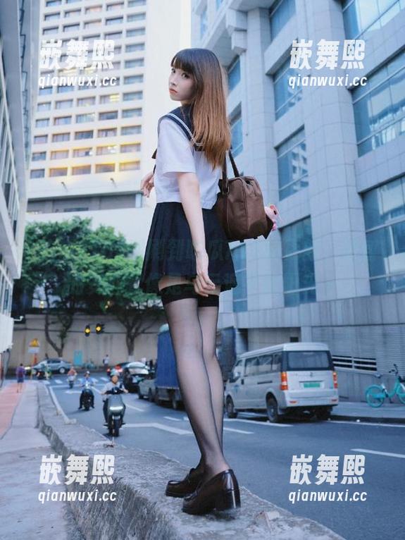 刚刷到吃瓜718的更新,短暂的安心就像是乌云遮不住阳光~ 刚刷到吃瓜718的更新,短暂的安心就像是乌云遮不住阳光~