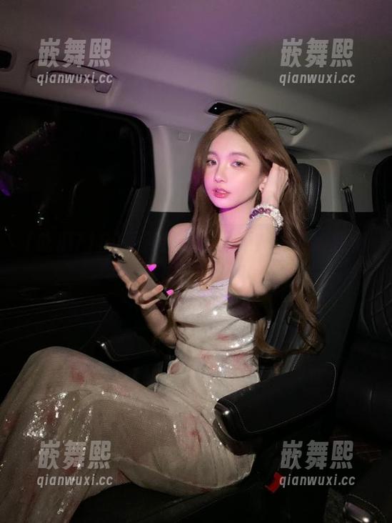 更新日常，吃瓜718又给我们带来了什么？