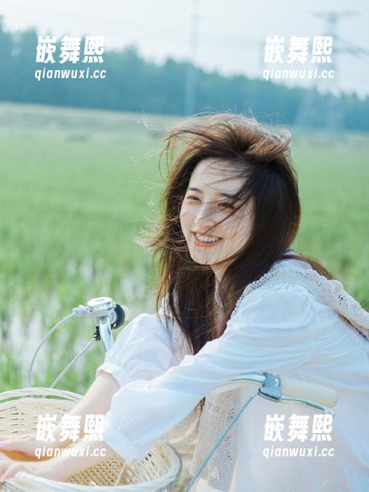 吃瓜911中心:登录就能体验“瓜”有多奇妙 吃瓜911中心:登录就能体验“瓜”有多奇妙