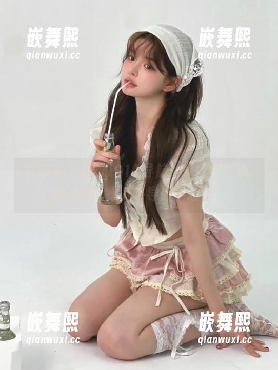 吃瓜911导航:整理好热事,瞬间进入“八卦导航中心”! 吃瓜911导航:整理好热事,瞬间进入“八卦导航中心”!
